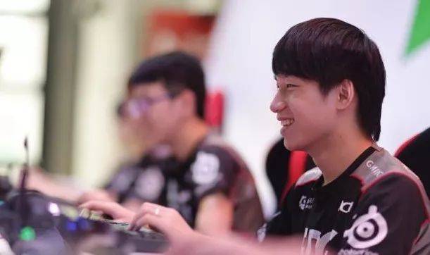 安心给皮亚 安心给皮亚