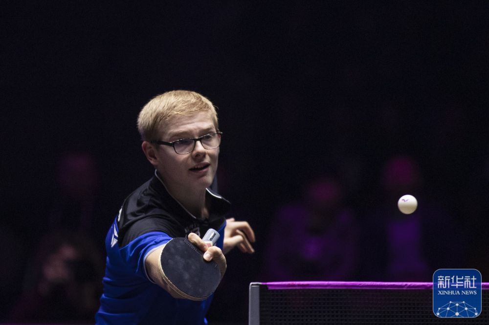 常常能赢得 常常能赢得