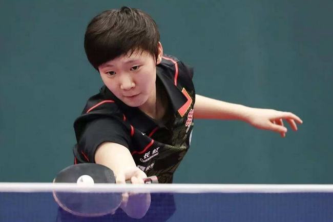 外援人数的 外援人数的