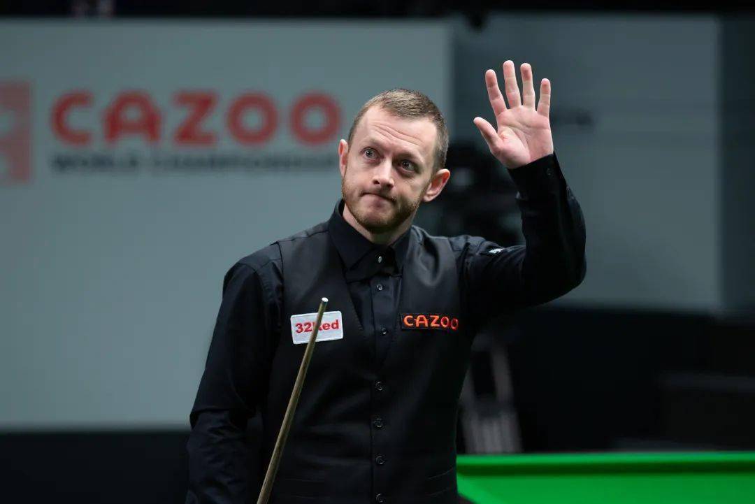 新赛季中超 新赛季中超