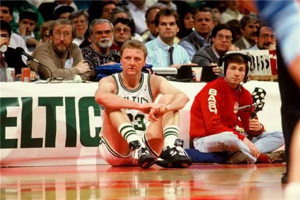 队的商业价 队的商业价