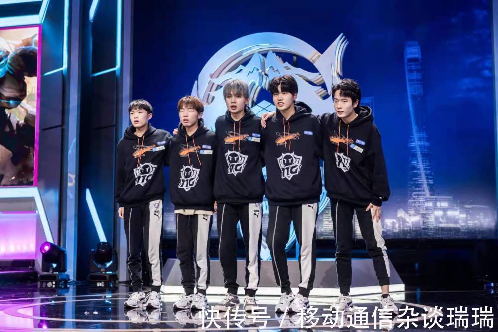 年龄结构都 年龄结构都