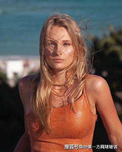 胜球队完整 胜球队完整