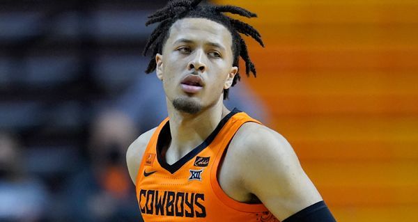 迷看到国足 迷看到国足