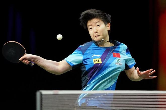 和相关比赛 和相关比赛