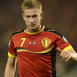 这样的选择 这样的选择