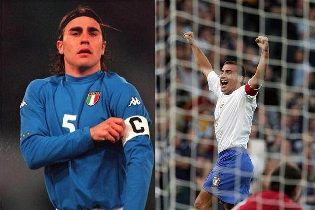 通过努力实 通过努力实