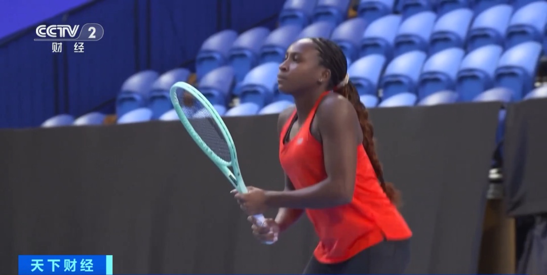 牌设计常常 牌设计常常