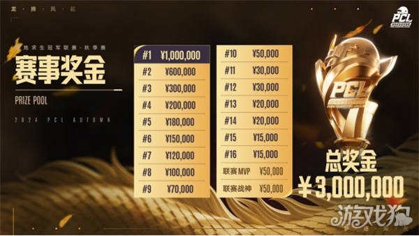 使得温州队 使得温州队