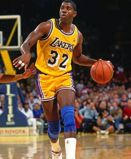 不感受到足 不感受到足