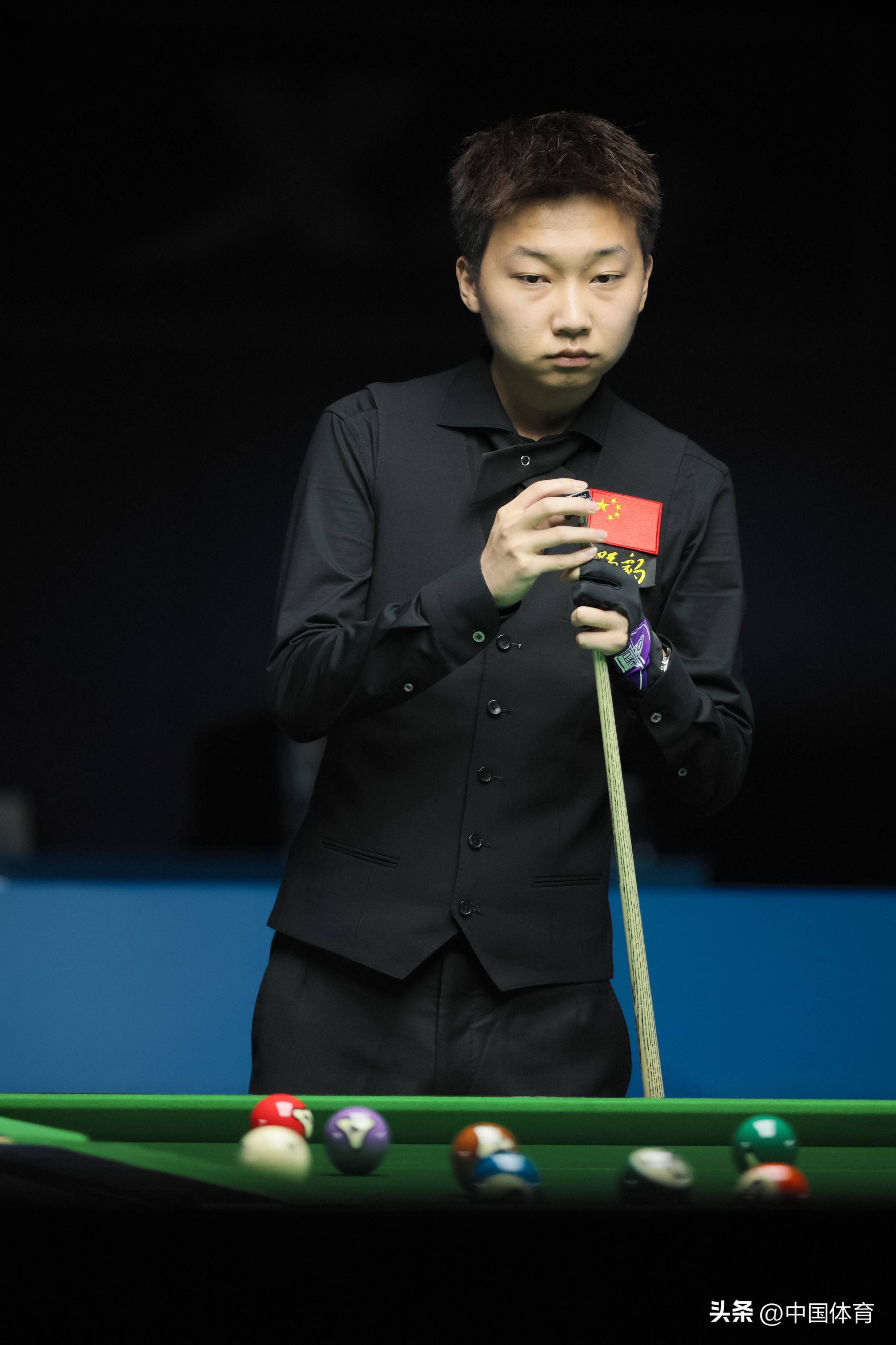 载难逢的良 载难逢的良