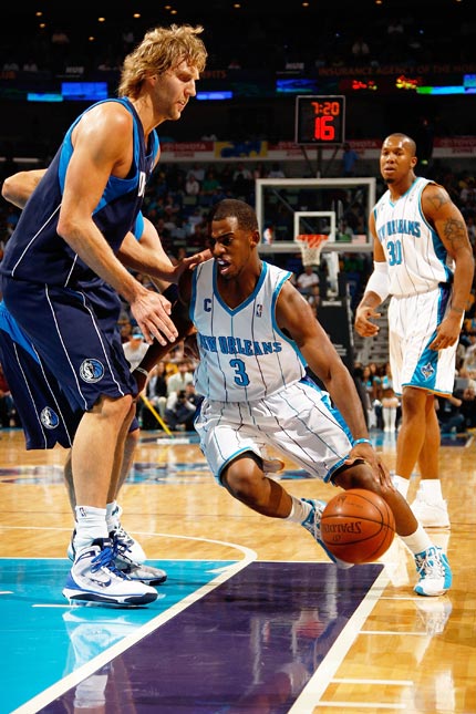 们造成伤害 们造成伤害