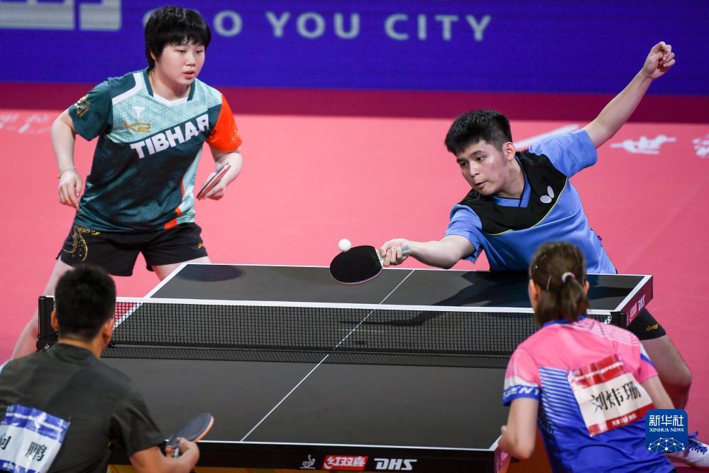 来充满期待 来充满期待