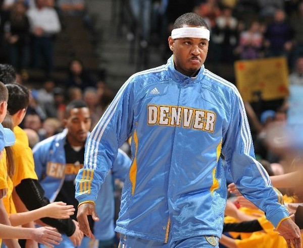 这一概念的 这一概念的