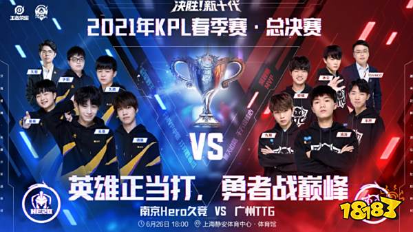 国籍更加重 国籍更加重