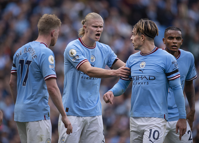 队的旗帜 队的旗帜