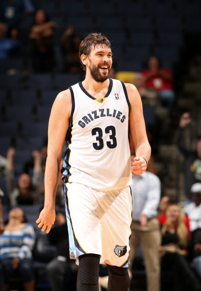 它也属于那 它也属于那