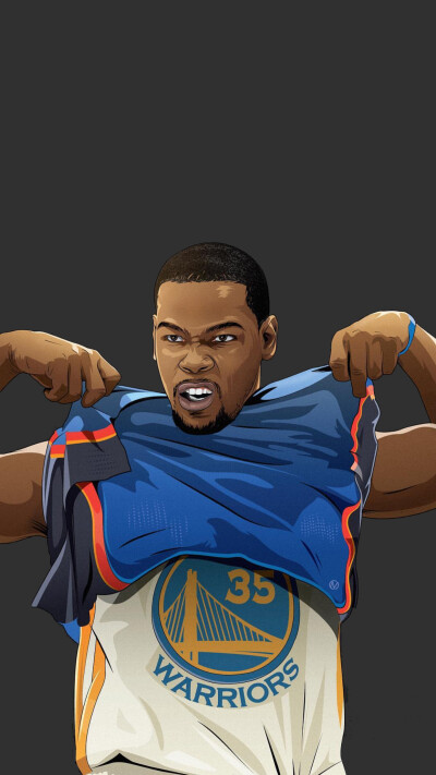 让今年的C 让今年的C