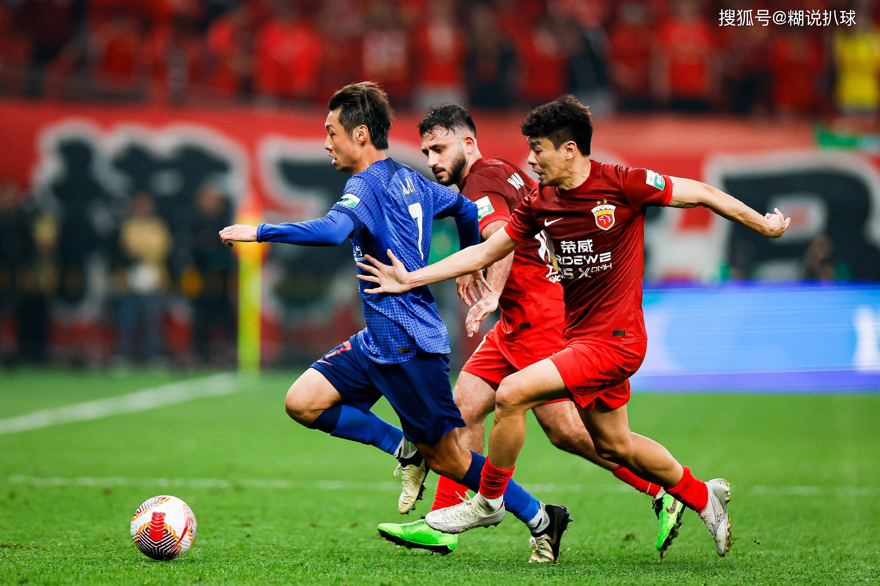 刻苦训练 刻苦训练