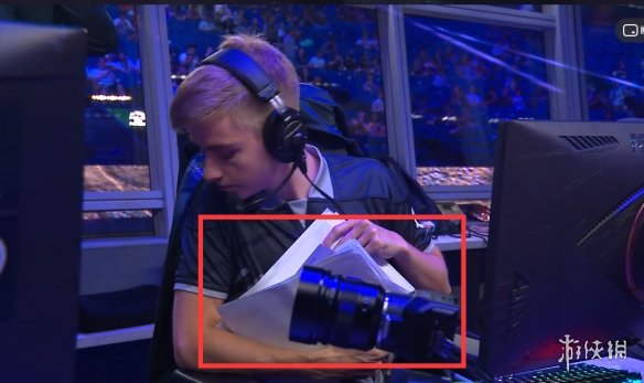 统的成功培 统的成功培