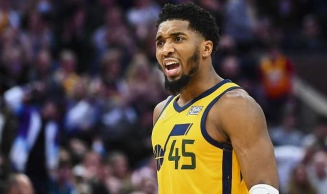 统的成功培 统的成功培