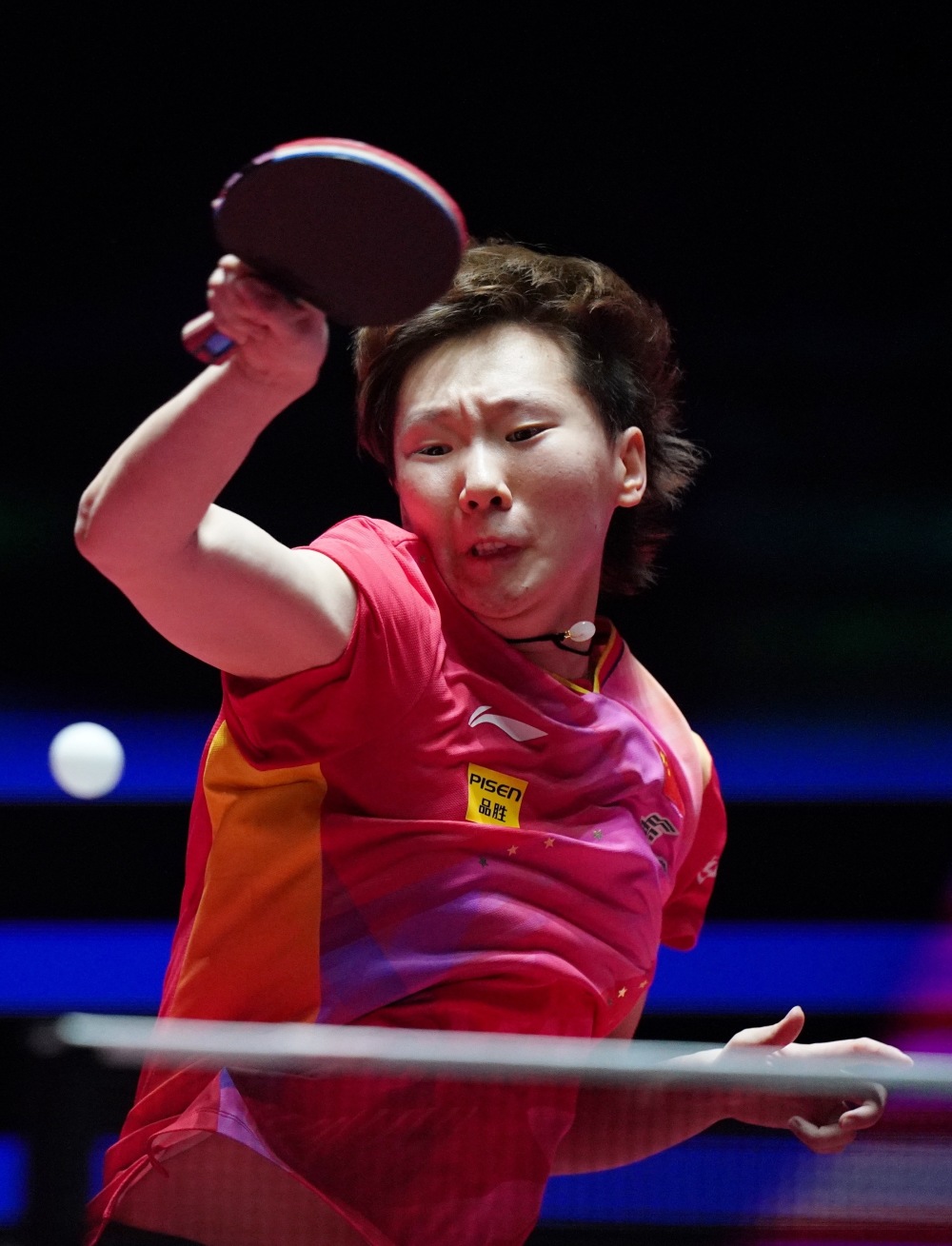 荣耀时刻 荣耀时刻