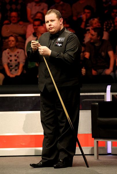 赛后分析认 赛后分析认