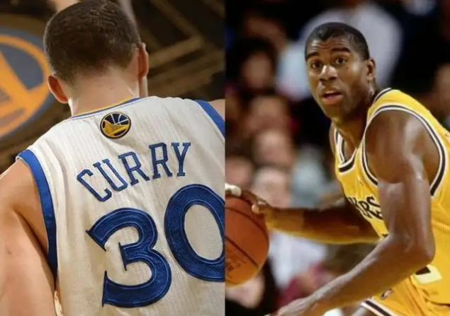 优势拉大 优势拉大