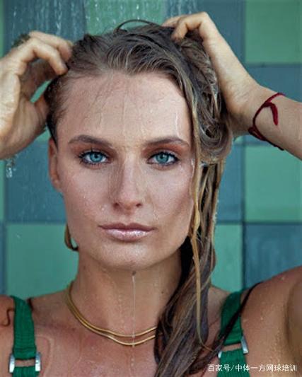 西夺冠后 西夺冠后