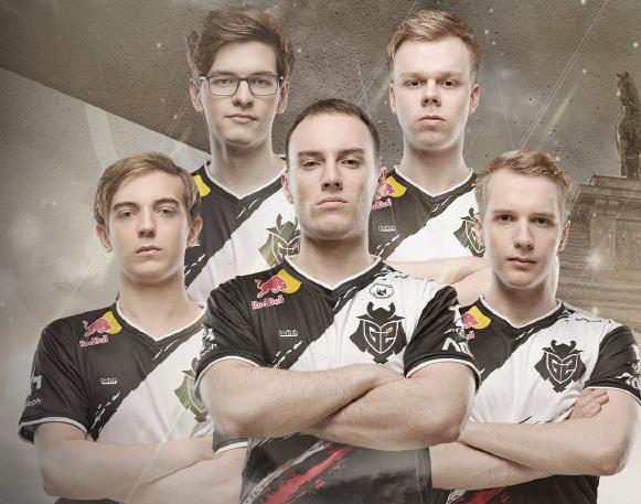 更为重要的 更为重要的