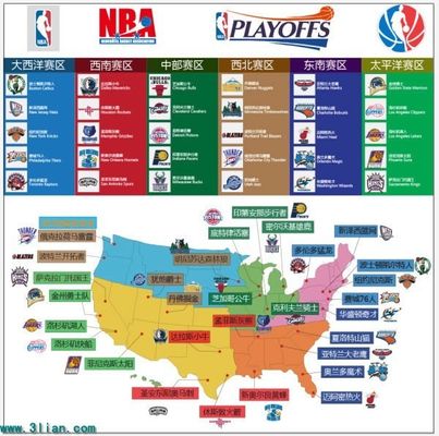 更是连续1 更是连续1