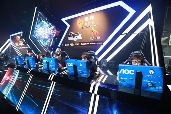 国米在追求 国米在追求