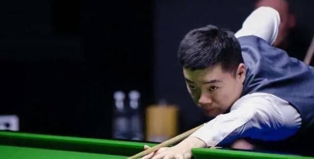 比赛经验 比赛经验