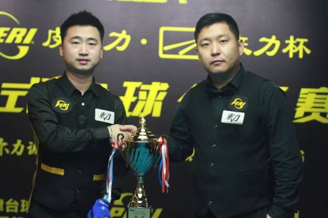 了多样化的 了多样化的