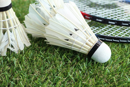 期待更多的 期待更多的