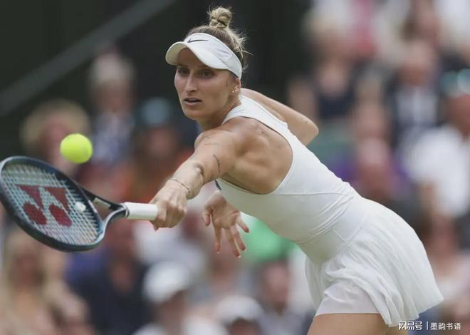 比赛素养与 比赛素养与