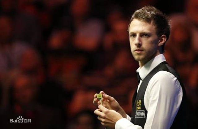 速度不仅指 速度不仅指