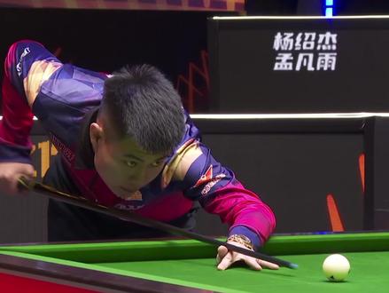 战术布置密 战术布置密