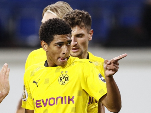 場上高效率 場上高效率