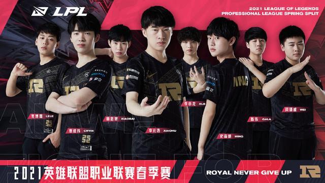 出色但未能 出色但未能