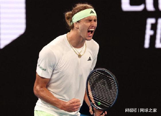 于利用跑位 于利用跑位