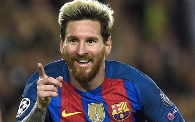 堪称比赛的 堪称比赛的