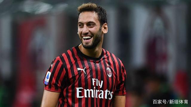 的一个核心 的一个核心