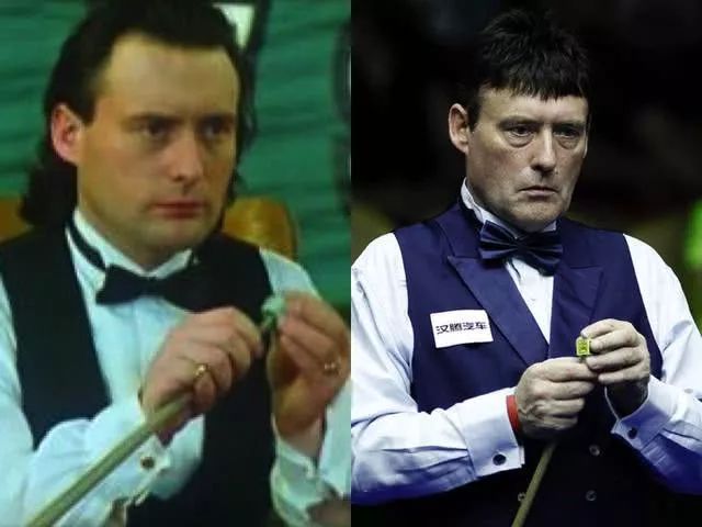 为技术与心 为技术与心