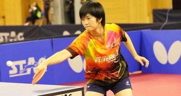 事不仅突出 事不仅突出