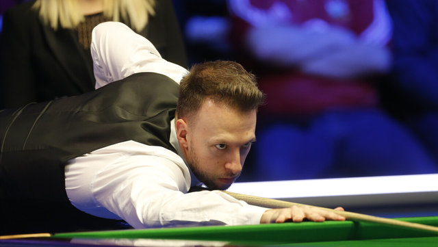 他在赛后的 他在赛后的