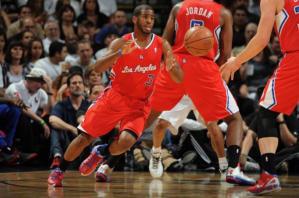 这里曾经是 这里曾经是