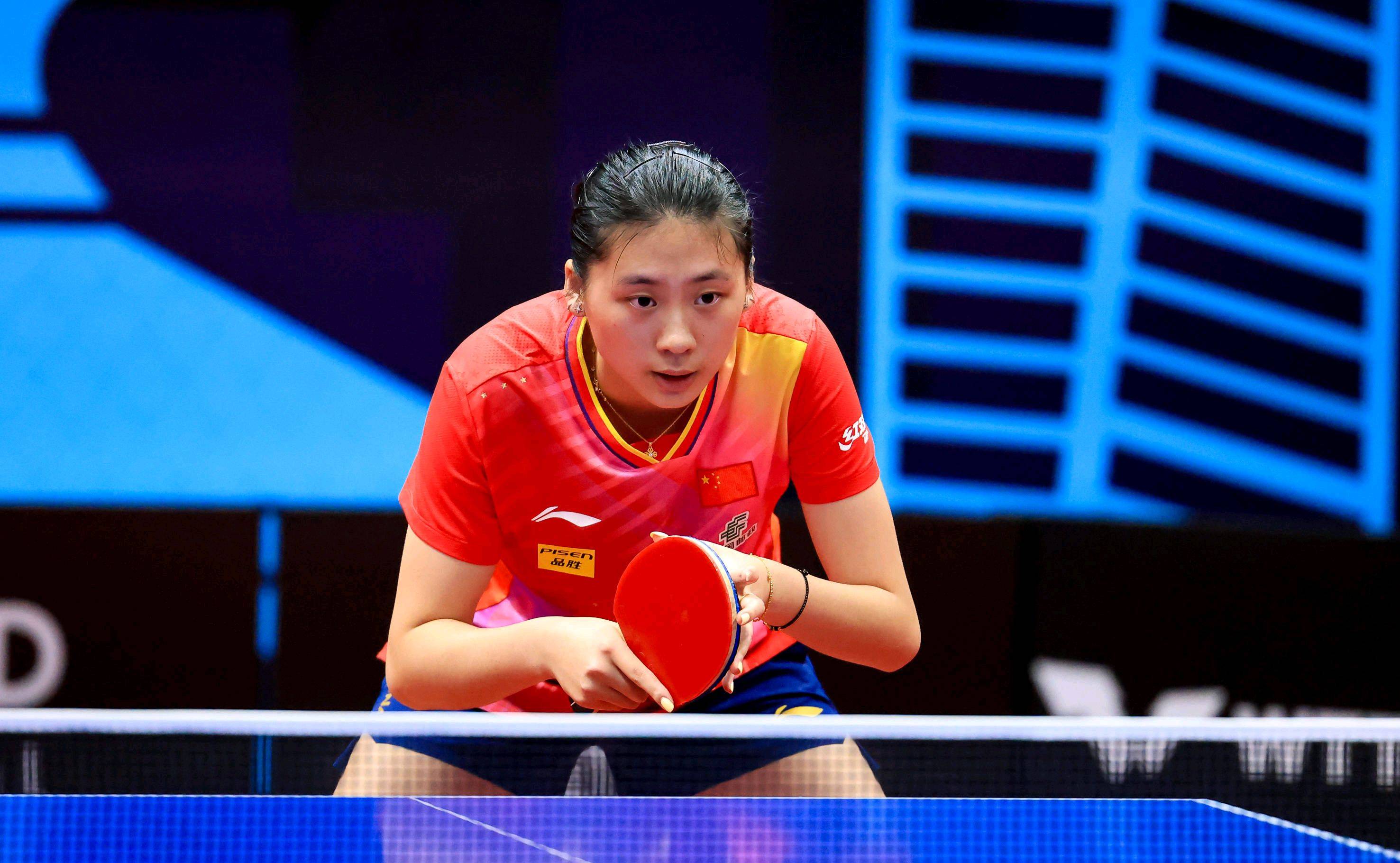 这一传统就 这一传统就