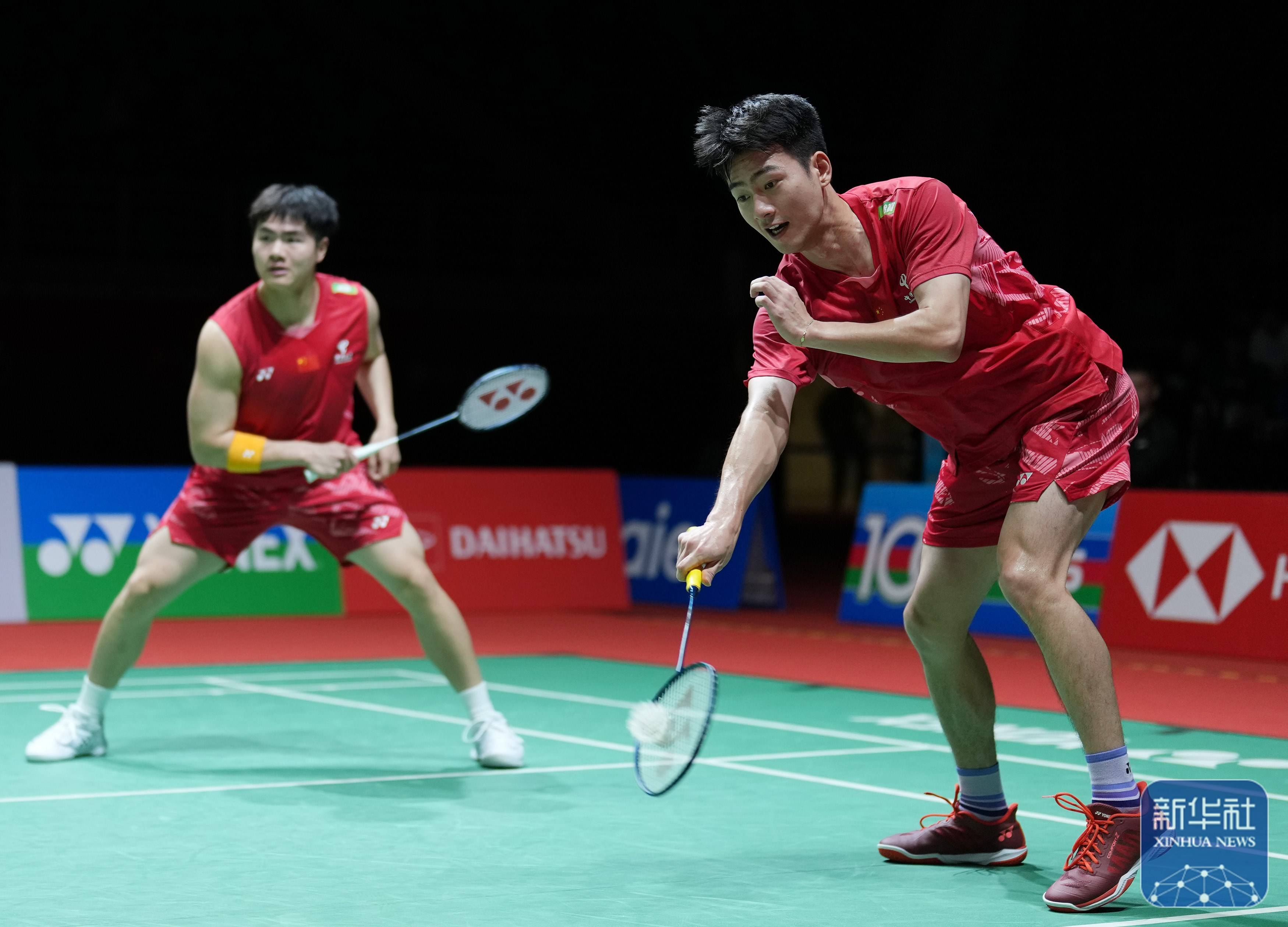 匹亚不仅仅 匹亚不仅仅