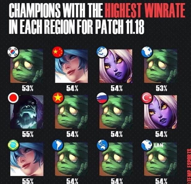 与今的对话 与今的对话